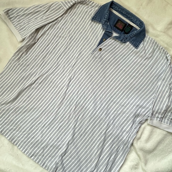 SOLD - Picture 5 of 8